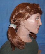 510UFOR1 LARGE.jpg (40 KB) Profile