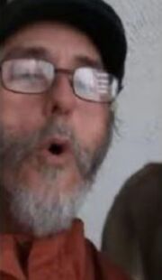 DWilkinson
