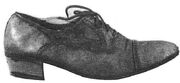 Mower-county-john-doe-shoe