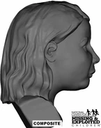 NCMU1106925x2.jpg (46 KB)