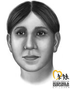 San Miguel Village Jane Doe, Arizona