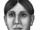 San Miguel Village Jane Doe (2009)