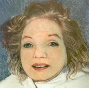 PRATT 2.jpg (552 KB)