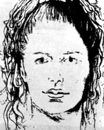 136UFOH.jpg (39 KB) Reconstruction