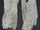 Jim Hogg County John Doe (2005)