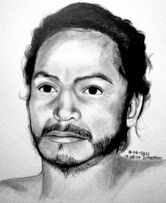 Maricopa County John Doe, 2006 HOMICIDE