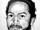Maricopa County John Doe (September 28, 2006)