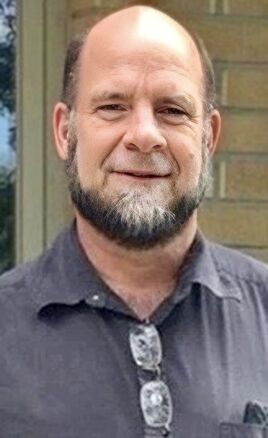 DJackson