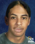 Bronx John Doe, 2001 ACCIDENT