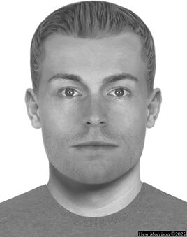 Lambeth John Doe
