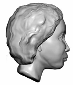 NCMU1184603x2.jpg (39 KB)