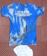 Cochise County John Doe, 2012