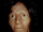 Walworth County John Doe