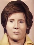 Sevier County Jane Doe, Tennessee
