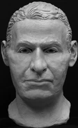 Fairfax County John Doe, 2019