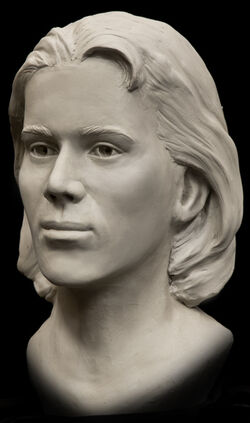 Shafter Jane Facial Reconstruction3.jpg