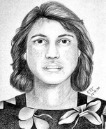 U9101003.jpg (173 KB) Sketch by Karen T. Taylor