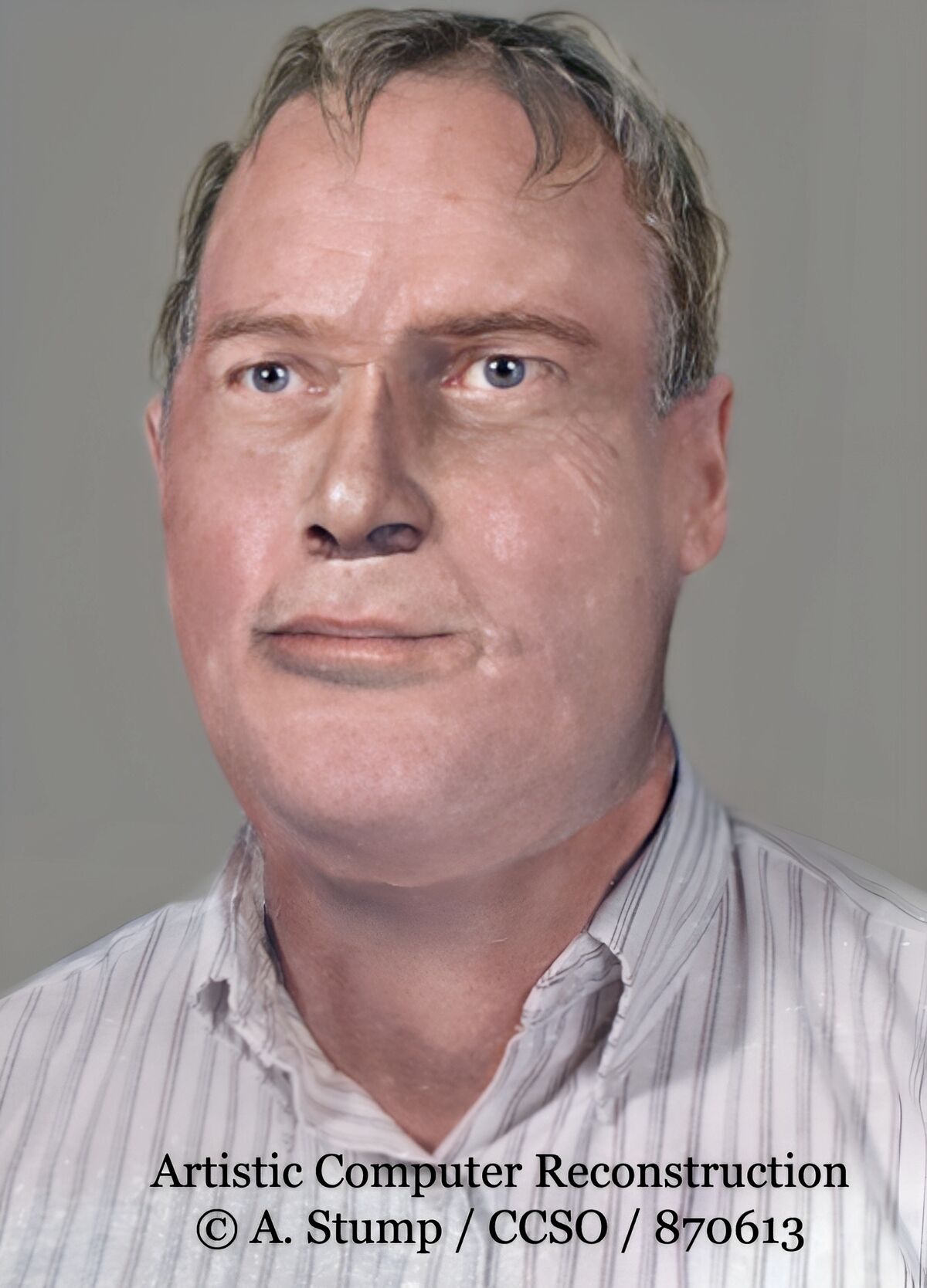 Duval County John Doe June 1987 Unidentified Wiki Fandom 3008