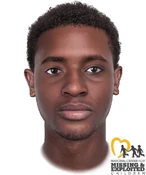 Rockaway Beach John Doe, 1992