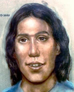 237UMTX.jpg (181 KB) Reconstruction by Lois Gibson