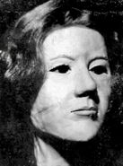 142UFCA2 LARGE.jpg (156 KB)