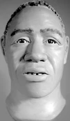 New York John Doe, 2018