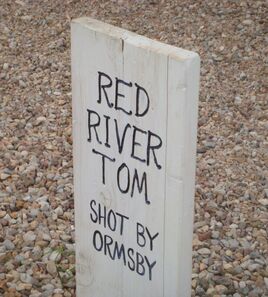 RedRiverTomGrave