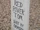 Red River Tom