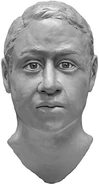 Queens John Doe, 2024