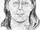 Grimes County Jane Doe