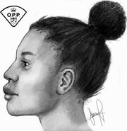 Clarington sketch1.jpg (73 KB)