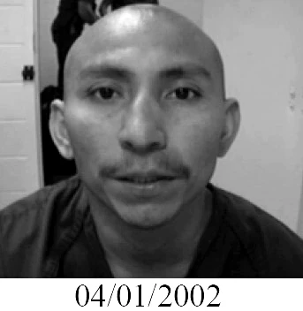 Juan Rosales Unidentified Wiki Fandom