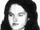 Lisa Staes