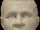 Clark County John Doe (December 1993)