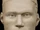 Clark County John Doe (2015)