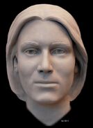 Clark County Jane Doe, Nevada