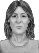 Knox County Jane Doe, 2016