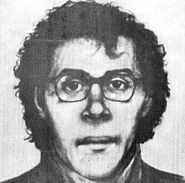 Bedford County John Doe, Pennsylvania HOMICIDE