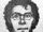 Bedford County John Doe (1991)