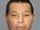 Miami-Dade County John Doe (September 2022)