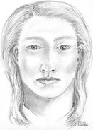 142UFCA3 LARGE.jpg (1.66 MB)