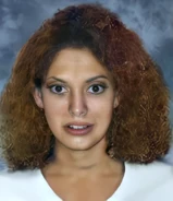 347UFSC3.jpg (823 KB)