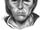 Orlando Jane Doe (2006)