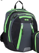 UP79334 3.jpg (60 KB)