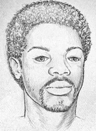 Detroit John Doe, 1986 HOMICIDE