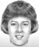 470UFFL5.jpg (449 KB)