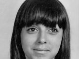 Annie Lehman