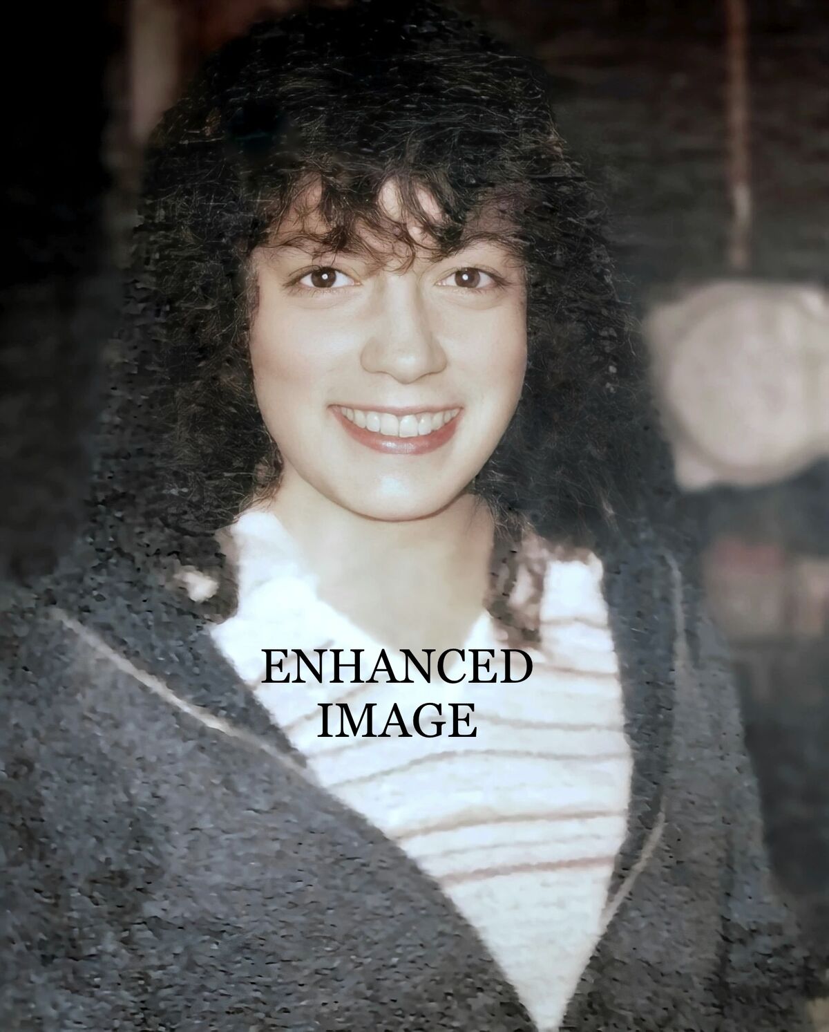 unidentified.wikia.com