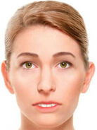 DurhamfacesCleo4.jpg (40 KB)