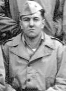 Hayden in New Zealand.